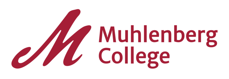 Muhlenberg College