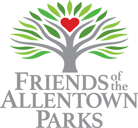 Friends of the Allentown Parks
